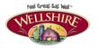 Wellshire Re-Launches Gluten-Free Dinosaur-Shaped Chicken Bites...